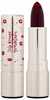 Huulepulk Clarins Joli Rouge, 803 Plum Gradation, 3,5 g