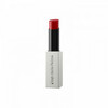Huulepulk Diego Dalla Palma Ultra Rich Sheer Cream Lipstick, 185, 3 g