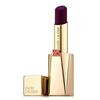 Huulepulk Estee Lauder Pure Color Desire, 414 Prove It