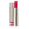 Huulepulk Estee Lauder Pure Color Love, 120 Rose Xcess, 3,5 g