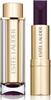 Huulepulk Estee Lauder Pure Color Love, 420 Up Beet, 3,5 g