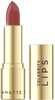 Huulepulk Eveline Celebrity Lips Matte, 501 Velvet