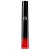 Huuleläige Giorgio Armani Ecstasy Lacquer Excess Lipcolor Shine, 402, 6 ml
