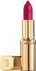Huulepulk L'oreal Color Riche, 2010 La Prune, 4,8 g