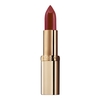 Huulepulk L'oreal Color Riche, 632 Greige Amoreux