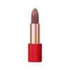 Huulepulk La Perla Matte Silk Cream Lipstick, 111 Auburn Red, 3,5 g