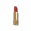 Huulepulk Lancome L'Absolu Rouge Intimatte, 274 French Tea, 3,4 g