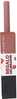 Huulepulk Revlon Colorstay Suede Ink, 2 tk