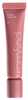 Huulepulk Rom&nd Color Lip Matte, 02 Hush Grape, 8 g