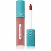 Huuletoon rom&nd Zero Velvet Tint, 23 Vintage Taupe, 5,5 g