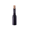 Huulepulk Shiseido Shimmering Sheer Cream Lipstick, BE303 Ingenue, 6 ml