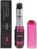 Huulepulk Shu Uemura Rouge Unlimited Cream Lipstick, Grape Jam, 3,4 g