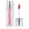 Huuleläige TIRTIR Waterism Glow Tint, 13 Likely, 1,8 g