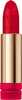 Huulepulk Valentino Rosso Matte Cream Lipstick, 22A, täitepakend, 3,5 g