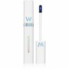 Huulepulk Wonderskin Wonder Blading Lip Stain Masque, Lovely, 4 ml