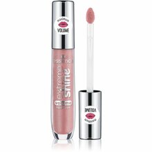 Huuleläige Essence Extreme Shine, 04 Purple Rain, 5 ml