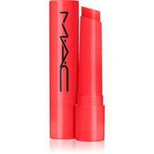 Huuleläige MAC Cosmetics Squirt Plumping Gloss Stick, Heat Sensor, 2,3 g