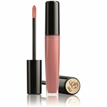 Huuleläige Lancome LAbsolu Gloss Cream, 202, 8 ml