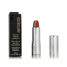 Huulepulk Artdeco Hydra Care, 35 Terracotta Oasis, 3,5 g