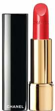 Huulepulk Chanel Rouge Allure, 152 Insaisissable, 3,5 g