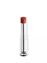 Huulepulk Christian Dior Addict Shine Cream Lipstick, 812 Tartan, 3,2 g