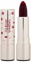 Huulepulk Clarins Joli Rouge, 803 Plum Gradation, 3,5 g