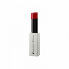 Huulepulk Diego Dalla Palma Ultra Rich Sheer Cream Lipstick, 185, 3 g