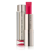 Huulepulk Estee Lauder Pure Color Love, 120 Rose Xcess, 3,5 g
