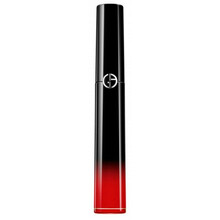 Huuleläige Giorgio Armani Ecstasy Lacquer Excess Lipcolor Shine, 402, 6 ml