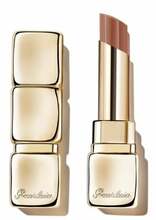 Huulepulk Guerlain KissKiss Shine Bloom, 109, 2,8 g