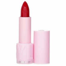 Huulepulk Kylie Cosmetics Creme Lipstick, 509 Madeleine, 3,5 g