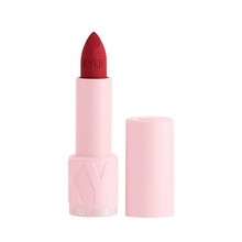 Huulepulk Kylie Cosmetics Matte, 410 An Apple A Day, 3,5 g