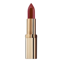 Huulepulk L'oreal Color Riche, 632 Greige Amoreux