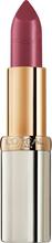 Huulepulk L'Oreal Paris Color Riche, 214 Violet Saturne, 4,2 g