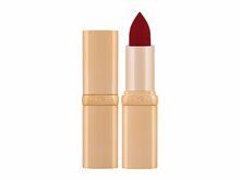Huulepulk L'Oreal Paris Color Riche, 4,5 g