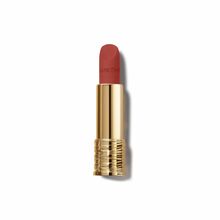 Huulepulk Lancome L'Absolu Rouge Intimatte, 274 French Tea, 3,4 g