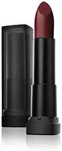 Huulepulk Maybelline Color Sensational Mattes, 05 Cruel Ruby, 4,2 g