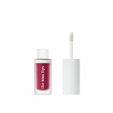 Vedel huulepulk Paese The Kiss Lips, 05 Raspberry Red, 3,4 ml