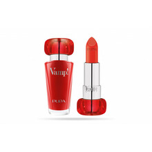 Huulepulk Pupa Vamp, 306 Outstanding Orange, 3,5 g