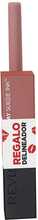 Huulepulk Revlon Colorstay Suede Ink, 2 tk