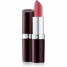 Huulepulk Rimmel Lasting Finish, 077 Asia, 4 g