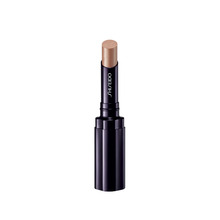 Huulepulk Shiseido Shimmering Sheer Cream Lipstick, BE303 Ingenue, 6 ml