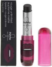 Huulepulk Shu Uemura Rouge Unlimited Cream Lipstick, Grape Jam, 3,4 g