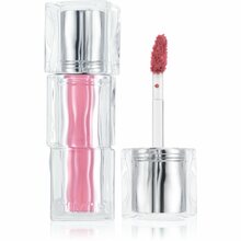 Huuleläige TIRTIR Waterism Glow Tint, 13 Likely, 1,8 g
