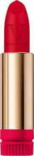 Huulepulk Valentino Rosso Matte Cream Lipstick, 22A, täitepakend, 3,5 g