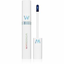Huulepulk Wonderskin Wonder Blading Lip Stain Masque, Lovely, 4 ml