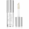 Huuleõli Essence Hydra Kiss, 07 Classy Glassy, 4 ml
