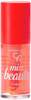 Huuleõli Golden Rose Miss Beauty, Cherry, 6 ml