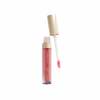 Huuleläige Paese Beauty Lipgloss, 04 Glowing, 3,4 ml
