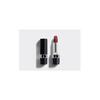 Huulepulk Christian Dior Rouge Satin, 964 Ambitious, 3,5 g